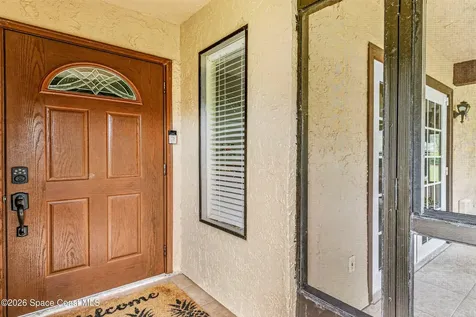 1557 Waldorf Circle NE Palm Bay FL 32905