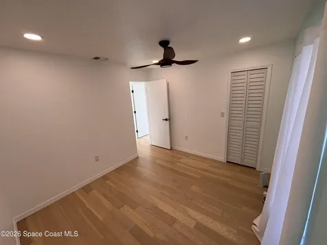 1038 Lynbrook Street NW Palm Bay FL 32907
