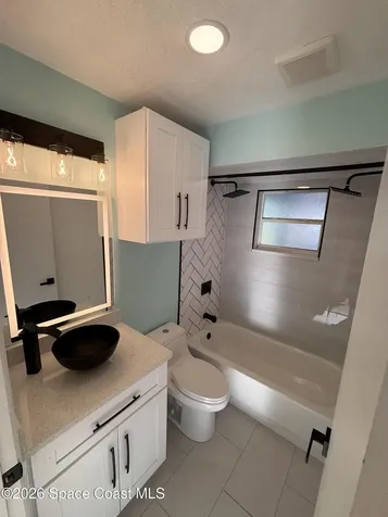 1038 Lynbrook Street NW Palm Bay FL 32907
