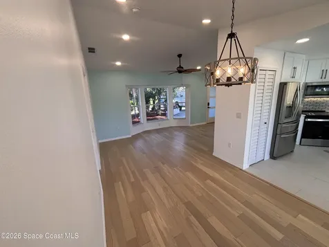 1038 Lynbrook Street NW Palm Bay FL 32907