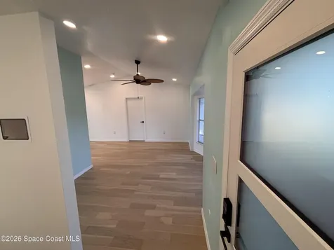 1038 Lynbrook Street NW Palm Bay FL 32907