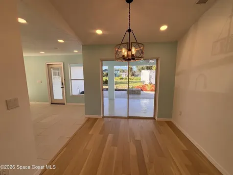 1038 Lynbrook Street NW Palm Bay FL 32907