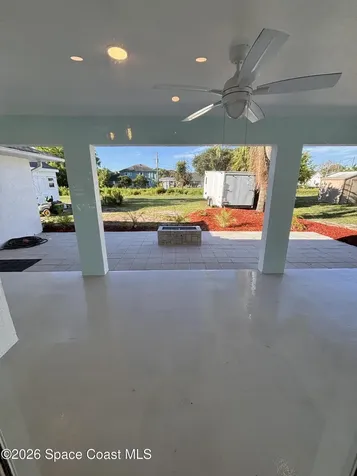 1038 Lynbrook Street NW Palm Bay FL 32907