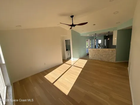 1038 Lynbrook Street NW Palm Bay FL 32907