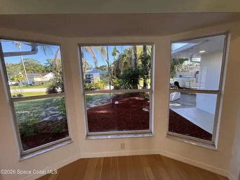 1038 Lynbrook Street NW Palm Bay FL 32907
