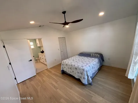 1038 Lynbrook Street NW Palm Bay FL 32907