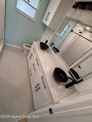 1038 Lynbrook Street NW Palm Bay FL 32907