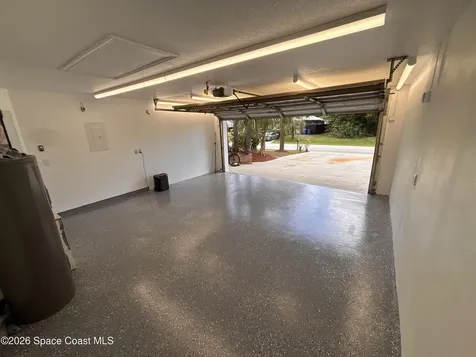 1038 Lynbrook Street NW Palm Bay FL 32907