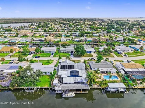 1425 Glen Haven Drive Merritt Island FL 32952