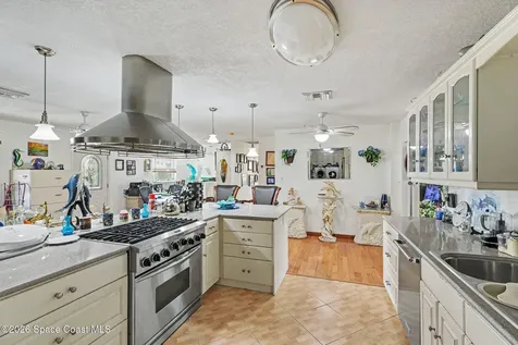 1425 Glen Haven Drive Merritt Island FL 32952