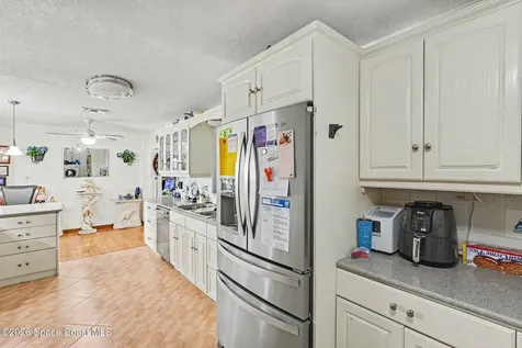 1425 Glen Haven Drive Merritt Island FL 32952