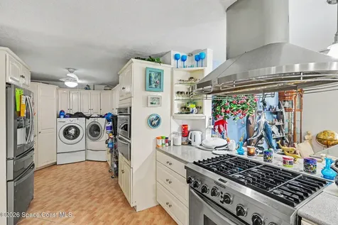 1425 Glen Haven Drive Merritt Island FL 32952