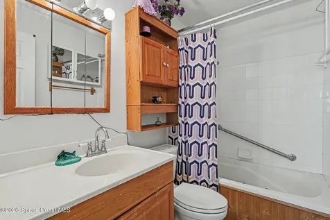 1425 Glen Haven Drive Merritt Island FL 32952