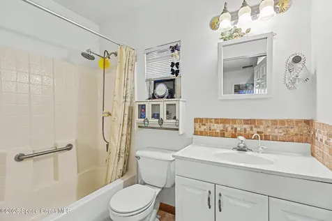 1425 Glen Haven Drive Merritt Island FL 32952