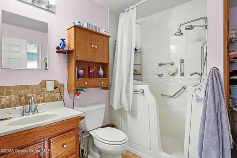 1425 Glen Haven Drive Merritt Island FL 32952