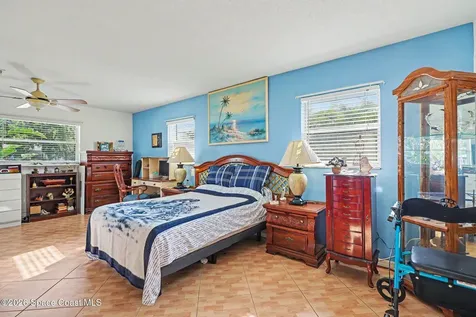 1425 Glen Haven Drive Merritt Island FL 32952