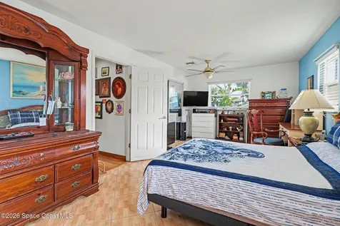 1425 Glen Haven Drive Merritt Island FL 32952