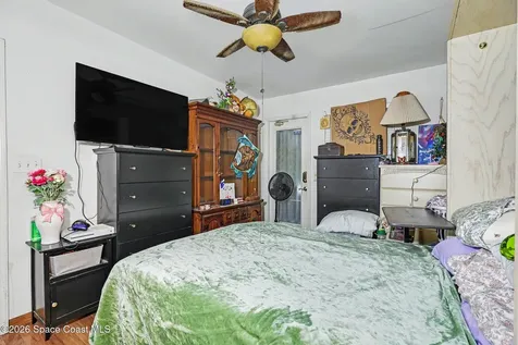 1425 Glen Haven Drive Merritt Island FL 32952