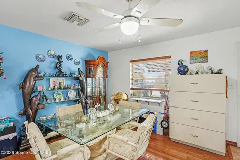 1425 Glen Haven Drive Merritt Island FL 32952