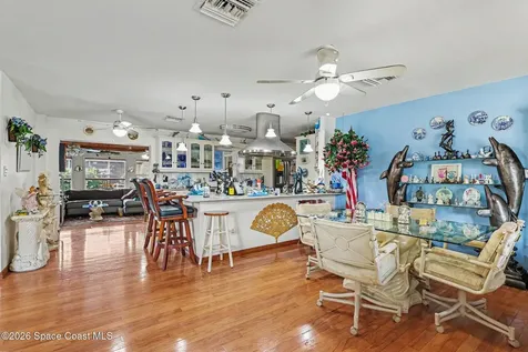 1425 Glen Haven Drive Merritt Island FL 32952