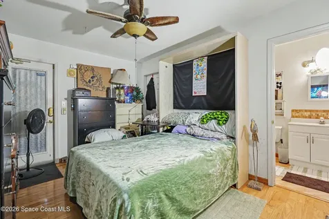 1425 Glen Haven Drive Merritt Island FL 32952