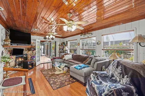 1425 Glen Haven Drive Merritt Island FL 32952