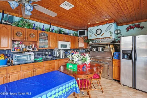 1425 Glen Haven Drive Merritt Island FL 32952