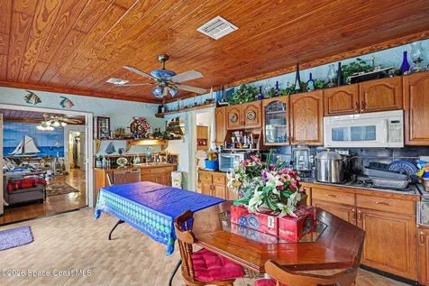 1425 Glen Haven Drive Merritt Island FL 32952