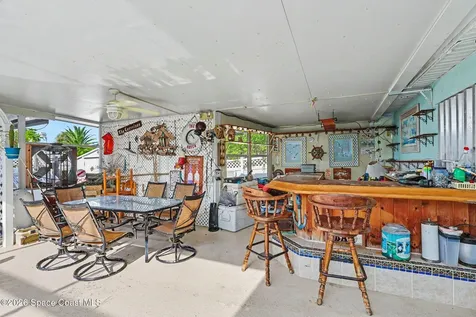 1425 Glen Haven Drive Merritt Island FL 32952
