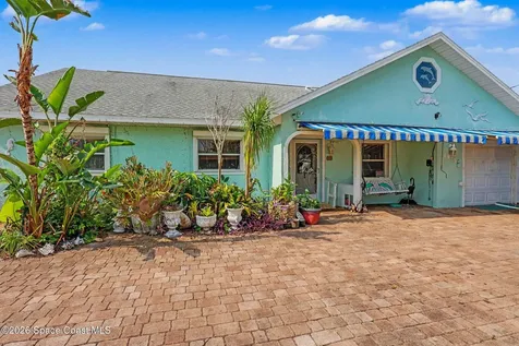 1425 Glen Haven Drive Merritt Island FL 32952