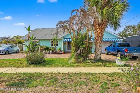 1425 Glen Haven Drive Merritt Island FL 32952