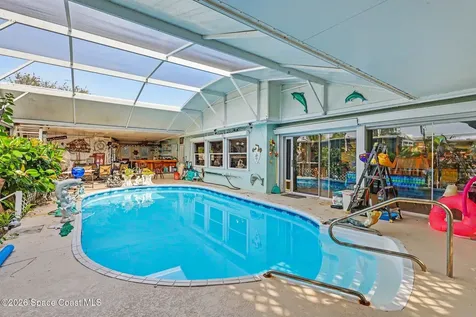 1425 Glen Haven Drive Merritt Island FL 32952