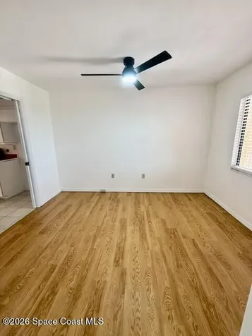 6770 Ridgewood Avenue Cocoa Beach FL 32931