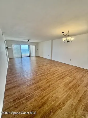 6770 Ridgewood Avenue Cocoa Beach FL 32931