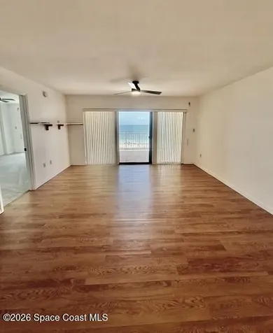 6770 Ridgewood Avenue Cocoa Beach FL 32931