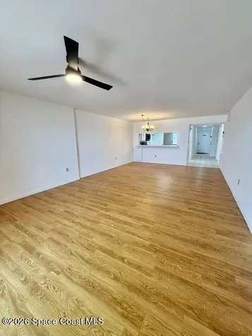 6770 Ridgewood Avenue Cocoa Beach FL 32931