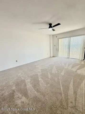 6770 Ridgewood Avenue Cocoa Beach FL 32931