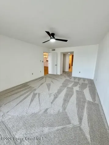 6770 Ridgewood Avenue Cocoa Beach FL 32931