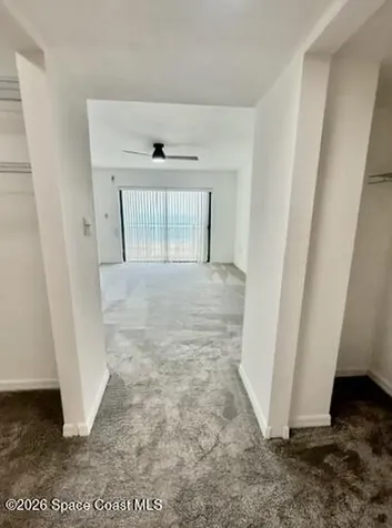 6770 Ridgewood Avenue Cocoa Beach FL 32931