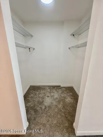 6770 Ridgewood Avenue Cocoa Beach FL 32931
