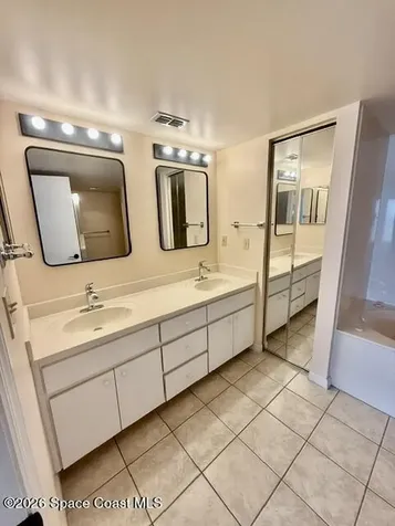 6770 Ridgewood Avenue Cocoa Beach FL 32931