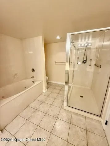 6770 Ridgewood Avenue Cocoa Beach FL 32931