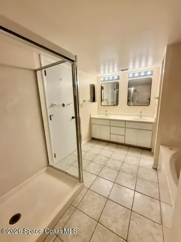 6770 Ridgewood Avenue Cocoa Beach FL 32931