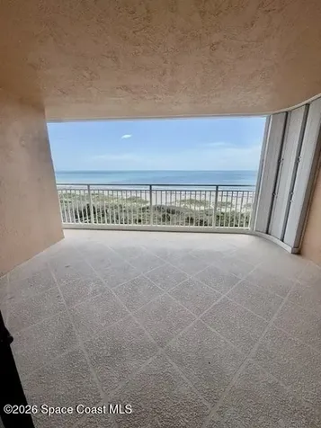 6770 Ridgewood Avenue Cocoa Beach FL 32931