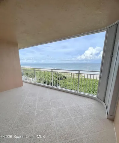 6770 Ridgewood Avenue Cocoa Beach FL 32931