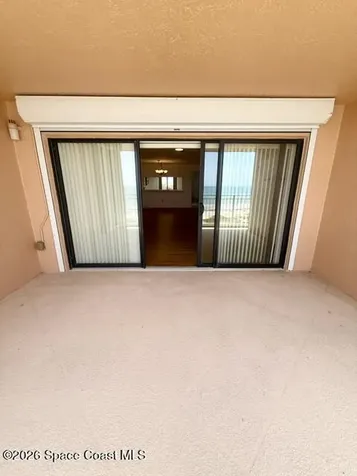 6770 Ridgewood Avenue Cocoa Beach FL 32931