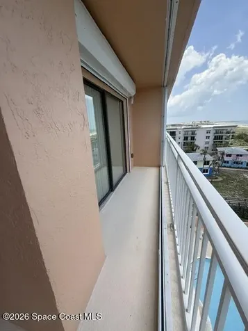 6770 Ridgewood Avenue Cocoa Beach FL 32931