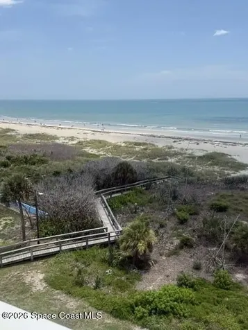 6770 Ridgewood Avenue Cocoa Beach FL 32931
