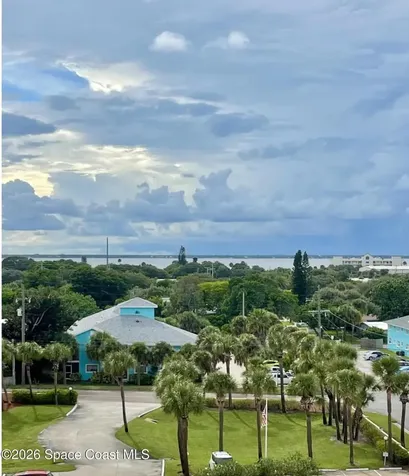 6770 Ridgewood Avenue Cocoa Beach FL 32931