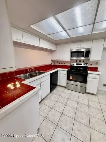 6770 Ridgewood Avenue Cocoa Beach FL 32931